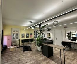 VIV.HAIR Bild 6