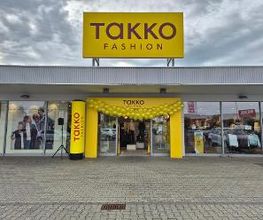 Takko Fashion Bild 4