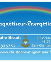 Brault Christophe image 3