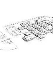 Donofro Architects image 1