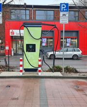 OPG Charging Station Bild 1