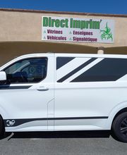 Direct Imprim' image 15