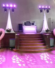 Lucky Selfie - DJ Sven Wiese Bild 5