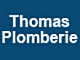Thomas Plomberie