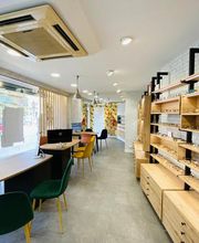 Le Collectif des Lunetiers image 10