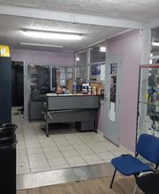 Garage Avesnes Multiservices image 7