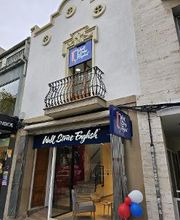 Wall Street English Cerdanyola del Vallés imagen 3