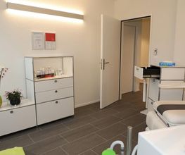 podo4you GmbH Bild 7