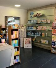 Farmacia Fuoriporta Sagl Bild 4