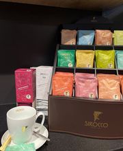 Chez Cathy Sàrl Bild 7