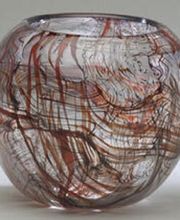 Atelier Du Verre image 7