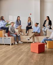 Antilles Bureaux image 9