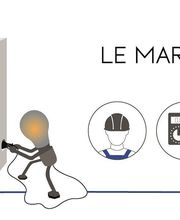 Le Marec Elec Climatisation image 2