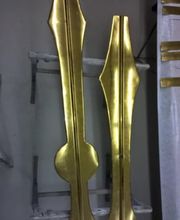 Berlinger Philipp Andreas Bild 7