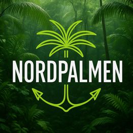 NordPalmen