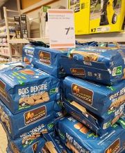 Weldom Lagny-le-Sec image 14