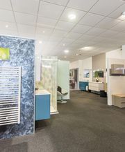 SARL YVER BAYEUX image 18