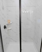 Linz Luxury Living Apartments image 7