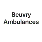 Beuvry Ambulances