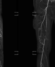Radiologie Füssen Bild 10