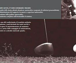 Finardi & Partners Bild 1