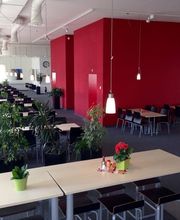 Restaurant ANAXO Bild 7