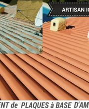 Artisan Icardi image 16