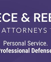 Reece & Reece, Attorneys image 6