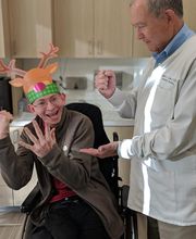 Leap Kids Dental image 5