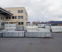 LiTT image 10