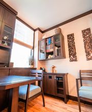 NYOMIS Oral Surgery - Scarsdale image 6