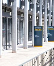 Groupe Mutuel Bild 7