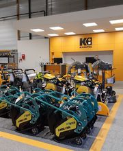 Kiloutou Épinay-sur-Seine image 6