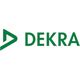 DEKRA CERTIFICATION