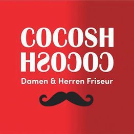 COCOSH MERING