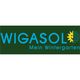 WIGASOL Wintergarten