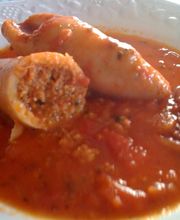 Mouret Patrick image 3