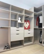 Cuisines Références Royan image 8