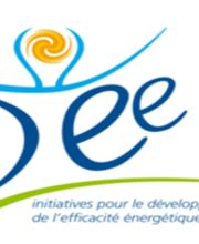 Coopérative IDEE image 5