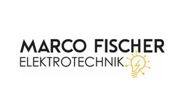 Marco Fischer Elektrotechnik