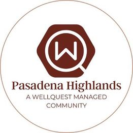 Pasadena Highlands