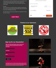 Rodeo Creative (formerly Parrot Digital) image 10