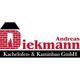 Andreas Diekmann Kachelofen- & Kaminbau GmbH