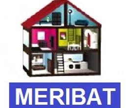 Meribat image 5