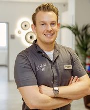 Zahnrath // Dr. Westerich Aesthetics