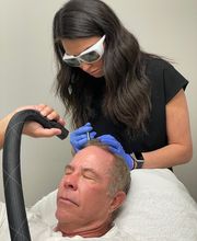 Pūr Skin Clinic image 11