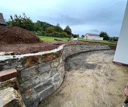 Gartenpflege Gottschalk Bild 10