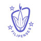 filipenses.png