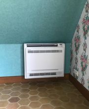 Entreprise Bourguignon image 9