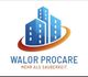 Walor Procare